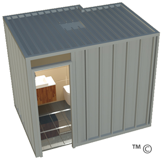 3d-box-2